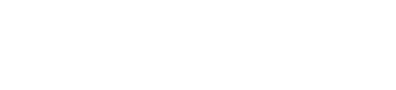 ピニャコラーダ