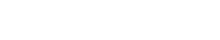 バラライカ