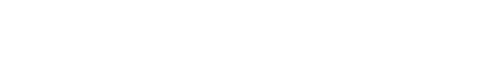 バーテンダーの道のりは険しい。