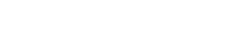 泉という、静かな場所に佇む