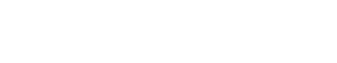 バーだからこそ