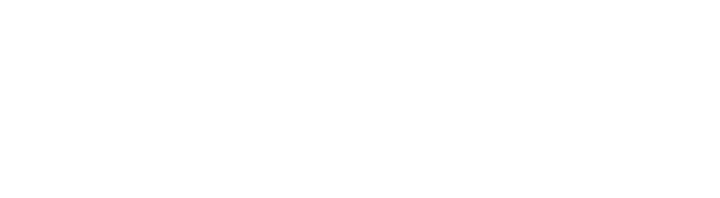 バーで味わうワインも