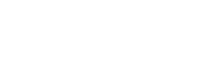 uncedreでゆったりコースを「冬」