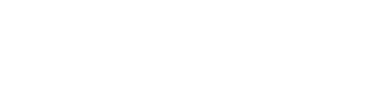 楽しみ