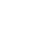 BAR un cedre(バーアンセドル)