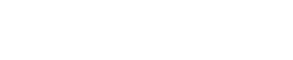 ぜひ、待ち合わせを。