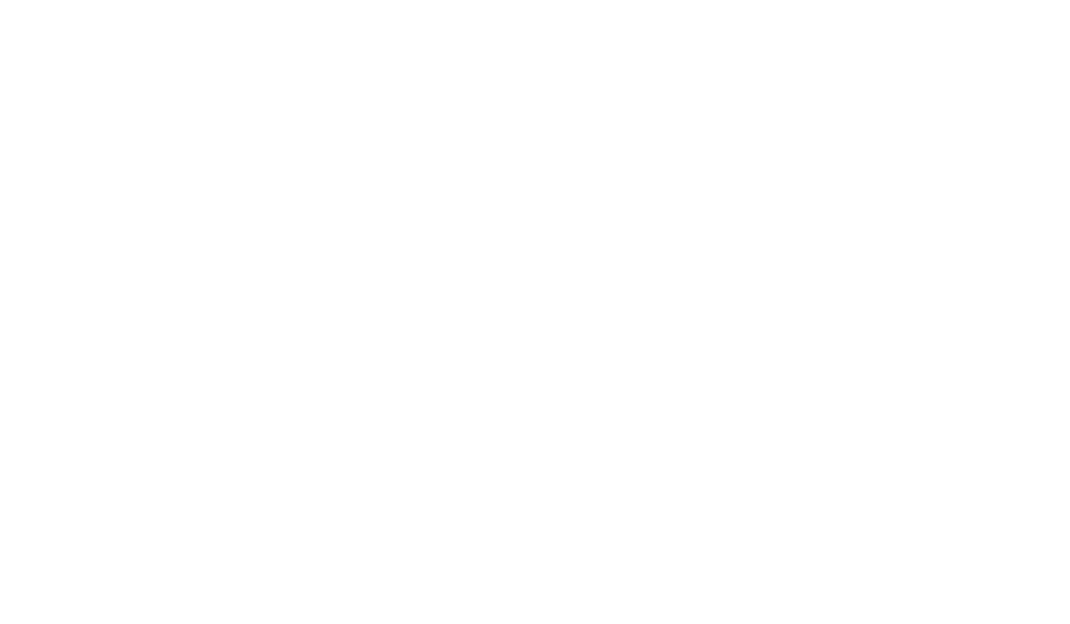 季節感じるamuse