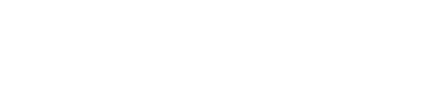 ワインも喜ぶ、料理。