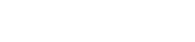 ご予約はお電話下さい。