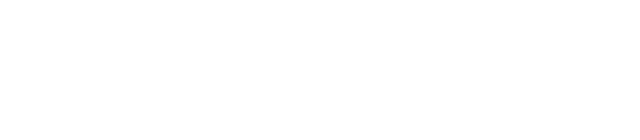 BAR un cedreの楽しみは