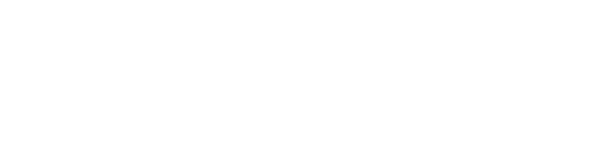 BAR un cedreのカクテル